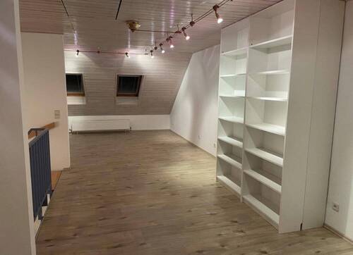 Bild 10 - 