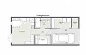 Bild 11 - 