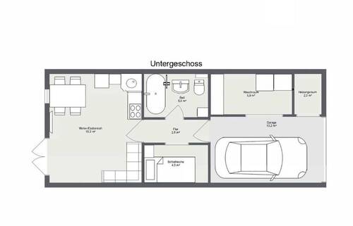 Bild 11 - 