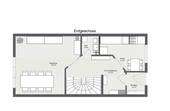 Bild 12 - 