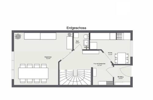 Bild 12 - 