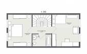 Bild 13 - 