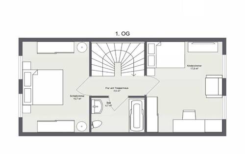 Bild 13 - 