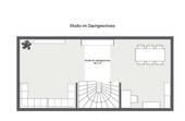 Bild 14 - 