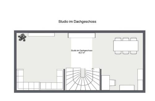 Bild 14 - 
