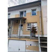 Haus mit Garten, Balkon, Terrasse, Garage und viel Platz - Leipzig Baalsdorf