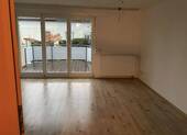 Bild 3 - 6 Zimmer Reihenmittelhaus in Leipzig Baalsdorf