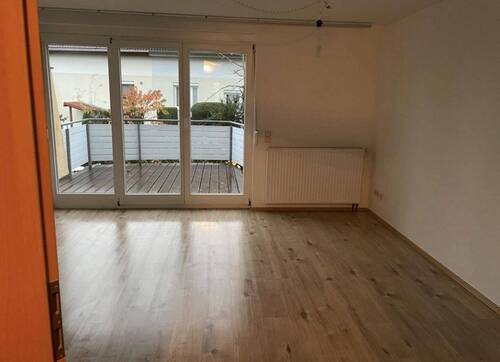 Bild 3 - 6 Zimmer Reihenmittelhaus in Leipzig Baalsdorf