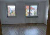 Bild 6 - 