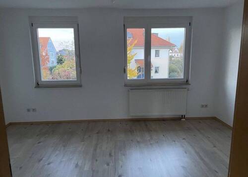 Bild 6 - 