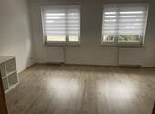 Bild 7 - 