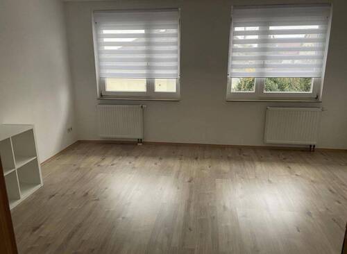 Bild 7 - 