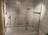 Bild 8 - 