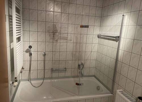 Bild 8 - 