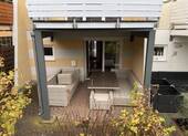 Bild 9 - 