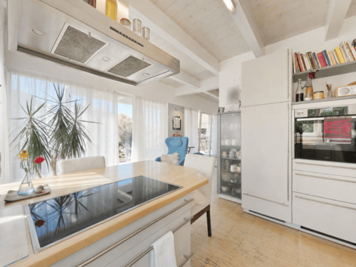 Kochen - Einfamilienhaus mit 176,00 m&sup2; in Korntal-Münchingen zum Kaufen