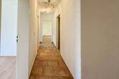Flur - 