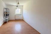 1 Zimmer - Etagenwohnung mit 93,00 m&sup2; in Braunschweig zum Kaufen