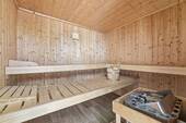 IMK04357.jpg - 