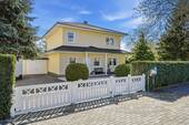 IMK04412.jpg - 