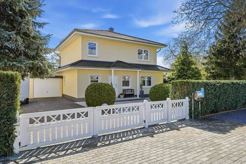 IMK04412.jpg - 