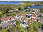 DJI_0038.jpg - 