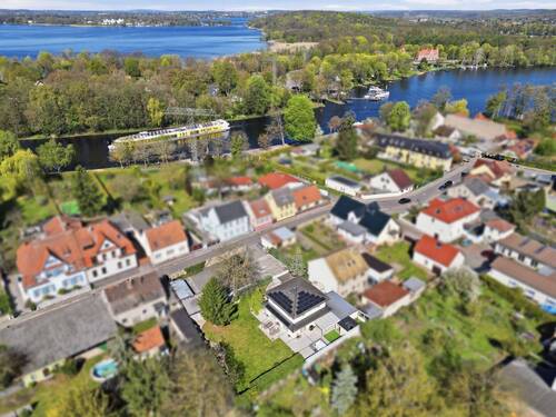DJI_0038.jpg - 