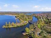 DJI_0050.jpg - 