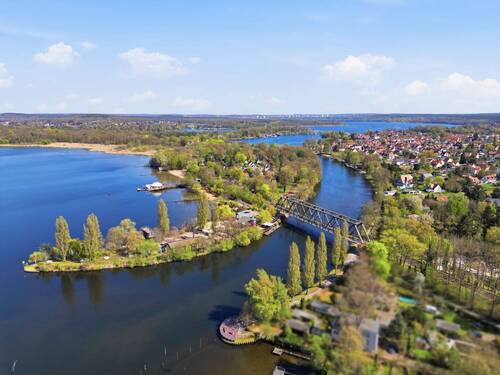DJI_0050.jpg - 