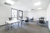Generic Large Office_04 (2).jpg - Durchgehender Zugang zu Designer-Büroräumen für 5 Personen in Spaces Breite Straße