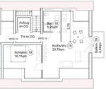 Grundriss_W18 - Etagenwohnung mit 57,60 m² in Ingolstadt zum Kaufen
