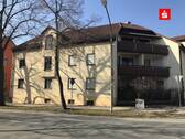 3 Zimmer-Wohnung - Wohnung in Bayreuth - 249.000,00 EUR Kaufpreis, ca.  83,20 m² Wohnfläche