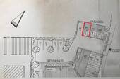 Garagenplan - Garage 6 - 