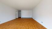 Wohnbereich - 