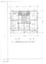 Grundriss Obergeschoss - 