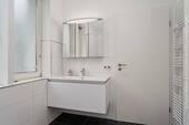 Badezimmer EG - 