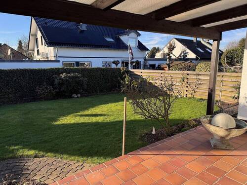 Garten - 