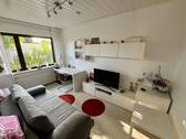 Kinderzimmer - 