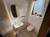 Gäste-WC - Bungalow mit 92,60 m² in Langenfeld zum Kaufen