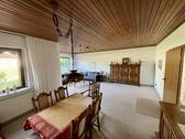 Essbereich - 