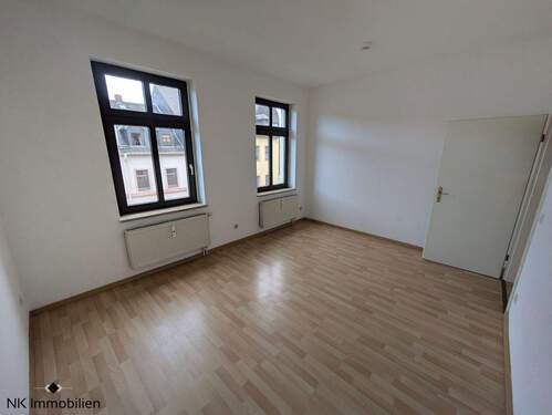 Kinderzimmer - 