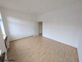 Kinderzimmer - 