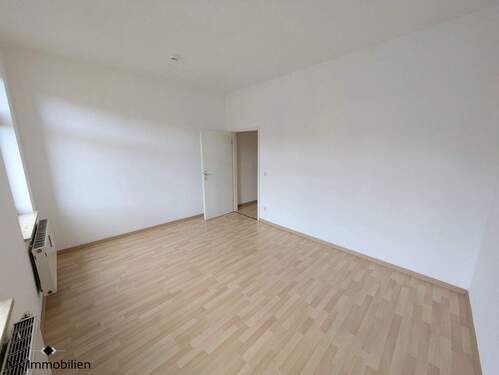 Kinderzimmer - 
