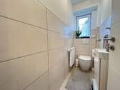 Bild 11 - 