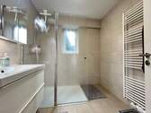 Bild 12 - 