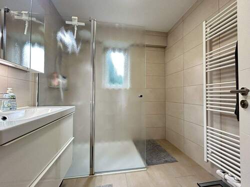 Bild 12 - 