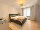 Bild 13 - 