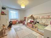 Bild 14 - 