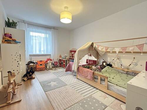 Bild 14 - 