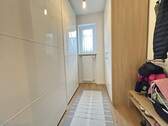Bild 15 - 